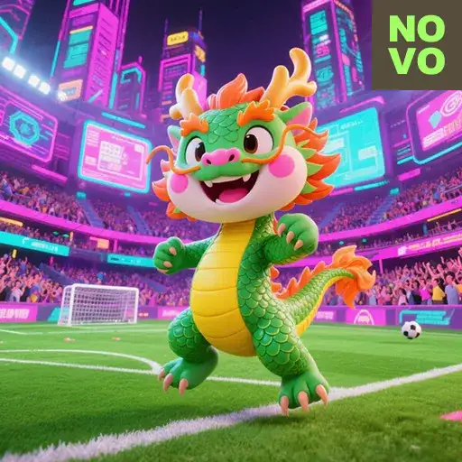 312bet promocoes jogos emocionantes