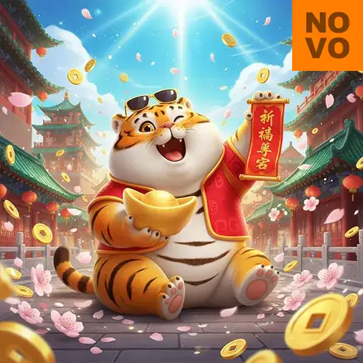 312bet jogos jogos emocionantes