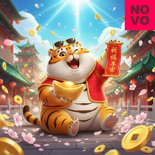 312bet jogos entretenimento online