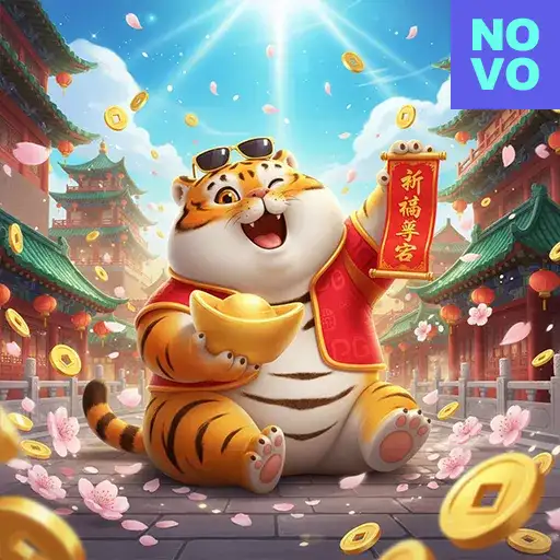 312bet jogos entretenimento online