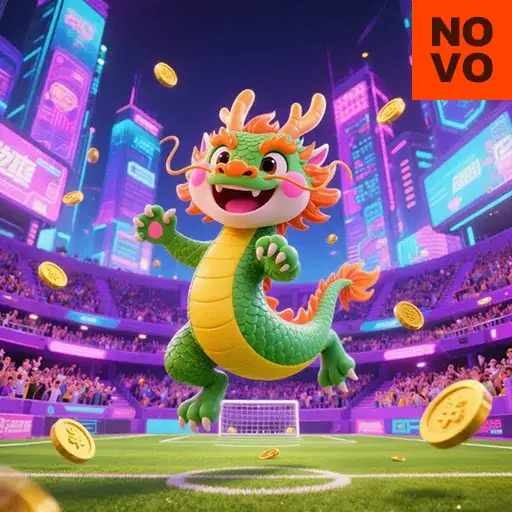 312bet promocoes jogos