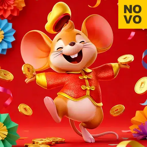 312bet promocoes entretenimento online