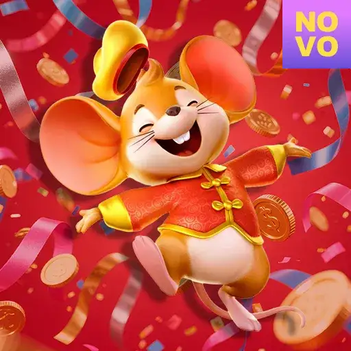 312bet slots jogos emocionantes