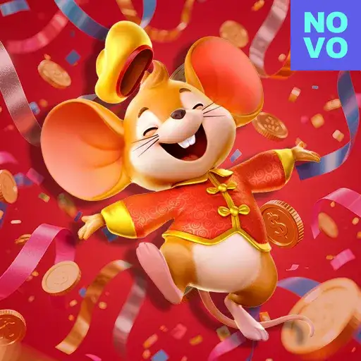 312bet slots entretenimento online