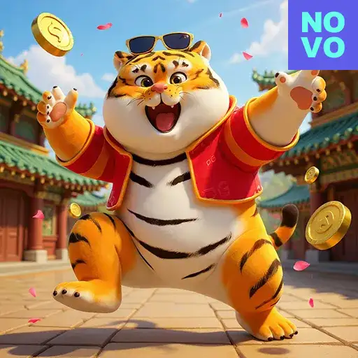 312bet jogos entretenimento online