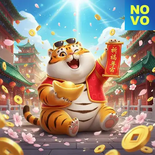 312bet jogos apostas ao vivo